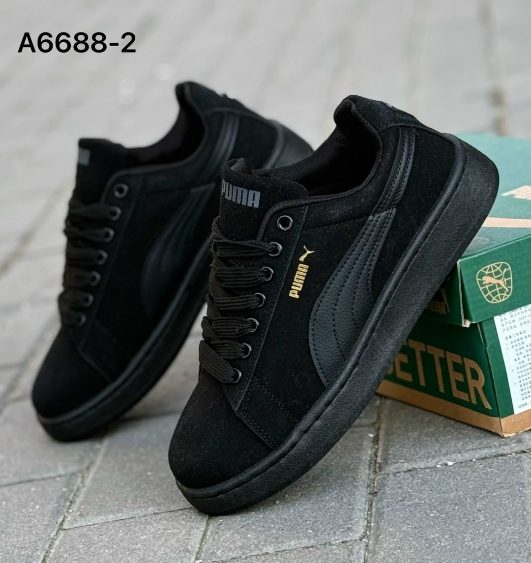 puma suede classic,puma suede green,,puma suede,кеды мужские puma court classic vulc