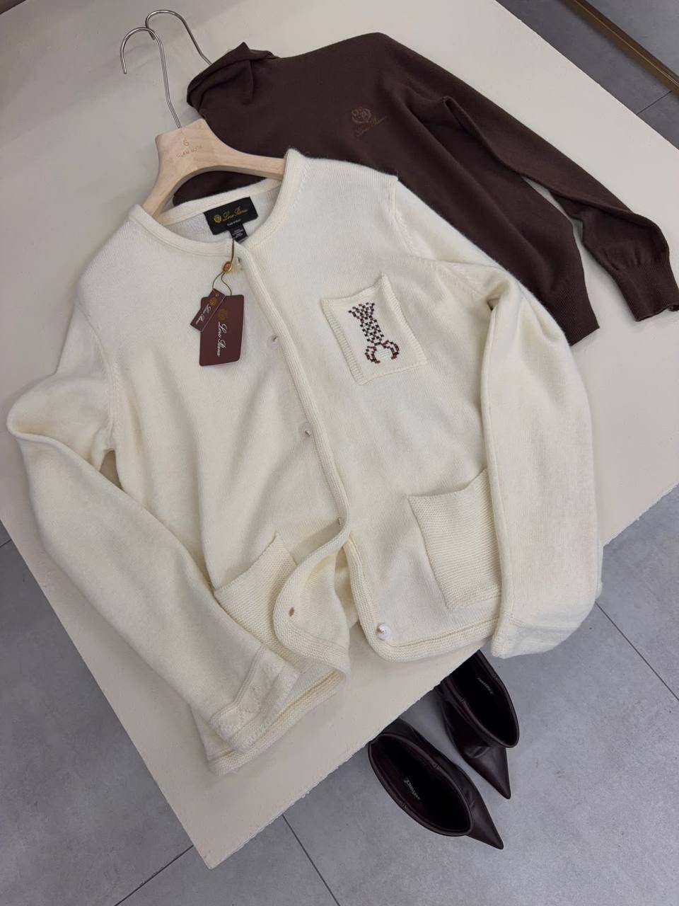 женский вязаный кардиган,кофта кардиган,модные кардиганы,вязаный кардиган,кашемировый кардиган