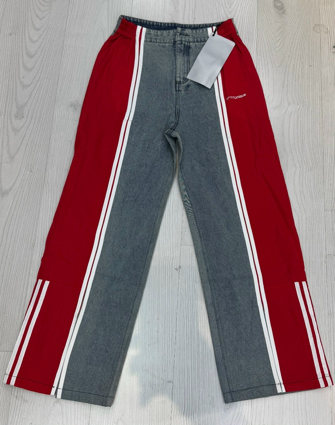 футбольная форма,эмо одежда,футбольная майка,baseball jersey