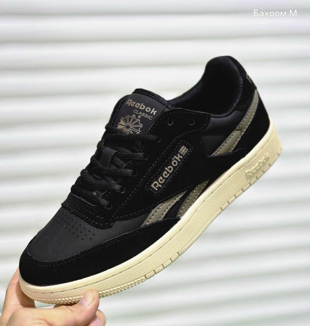 reebok кроссовки,кроссовки reebok club c 85,reebok кроссовки мужские,кроссовки reebok reebok,мужские кроссовки reebok club