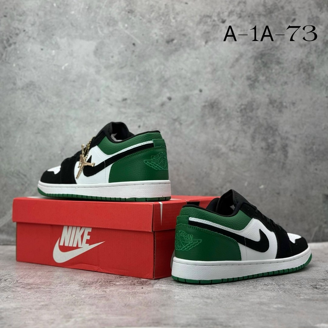кроссовки nike air jordan 1 low,nike air jordan 1 low,мужские кроссовки nike air jordan 1 retro high,кроссовки nike мужские,nike air jordan 1 low pine green