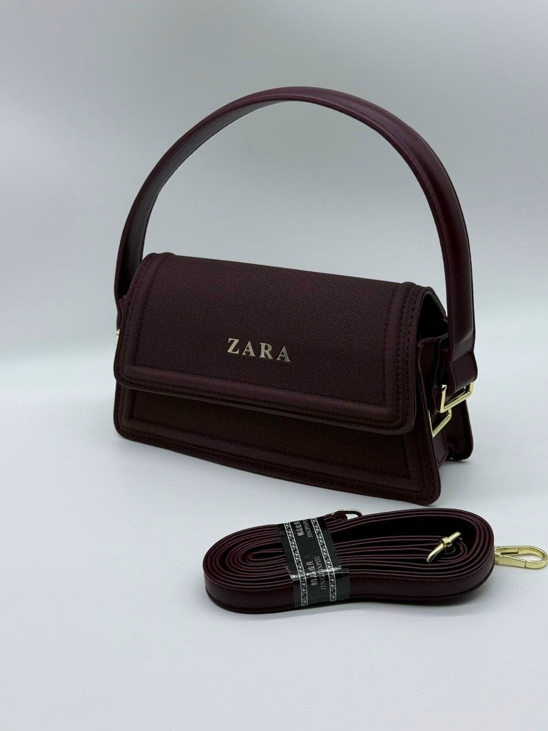 zara сумка,сумка маленькая стильная клатч zara,сумка зара,сумка женская,сумка