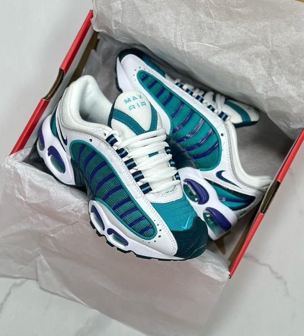 кроссовки nike air max tailwind 4,мужские кроссовки nike air max tailwind 4,кроссовки nike air max tailwind,nike air max tailwind 4,nike air max tailwind