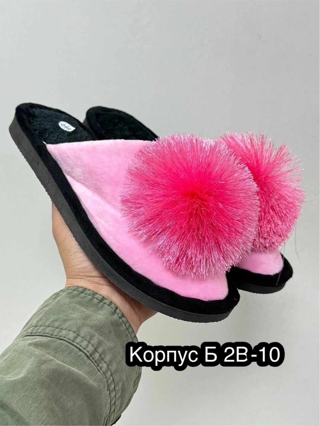 женские домашние тапочки,домашние тапочки,тапочка женские домашние,тапочки женские,