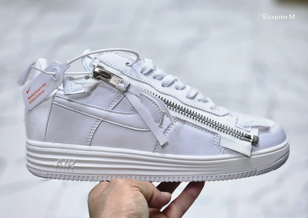 кроссовки,nike air force 1,кроссовки air force 1,nike air force 1 custom,женские кроссовки