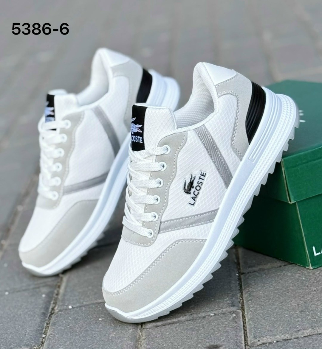 кроссовки lacoste,lacoste кроссовки мужские,кроссовки lacoste кроссовки,кроссовки,мужские кроссовки lacoste partner piste