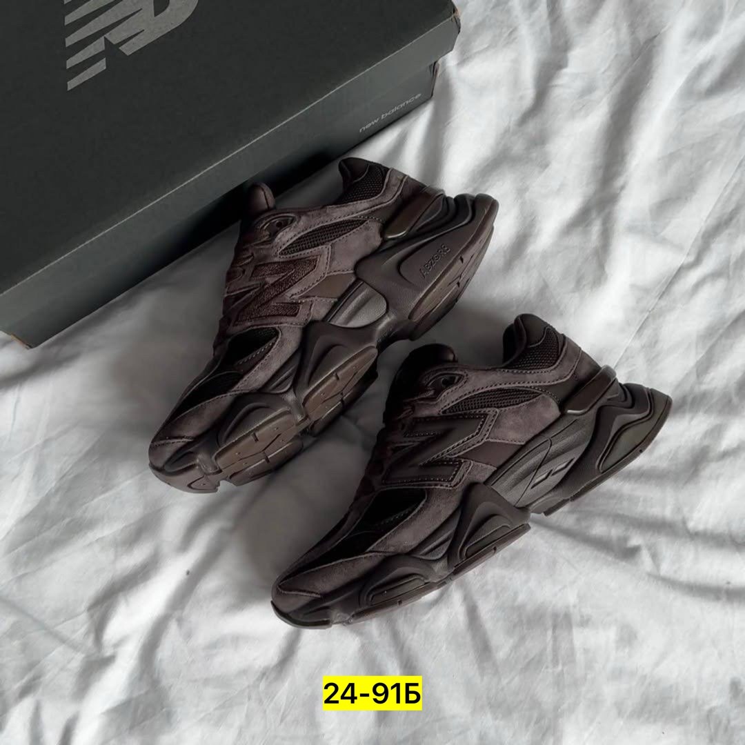 кроссовки,кроссовки женские balenciaga,кроссовки new balance 9060,массивные кроссовки,кроссовки повседневные