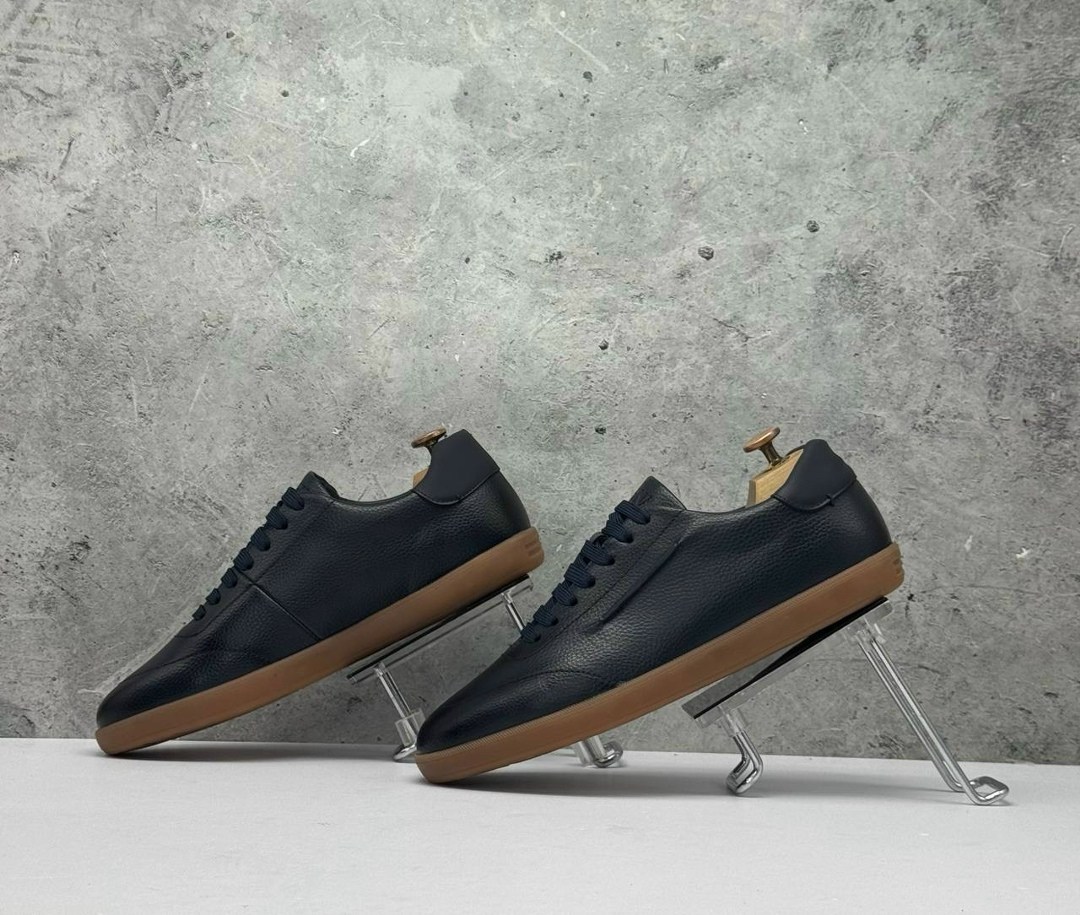 brunello cucinelli кроссовки мужские,кроссовки brunello cucinelli,,brunello cucinelli кеды,кеды кожаные