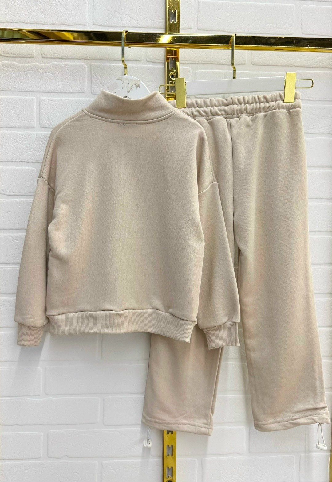 adidas original,детский спортивный костюм adidas,adidas tracksuit,детский спортивный костюм adidas originals,спортивные костюмы для девочек