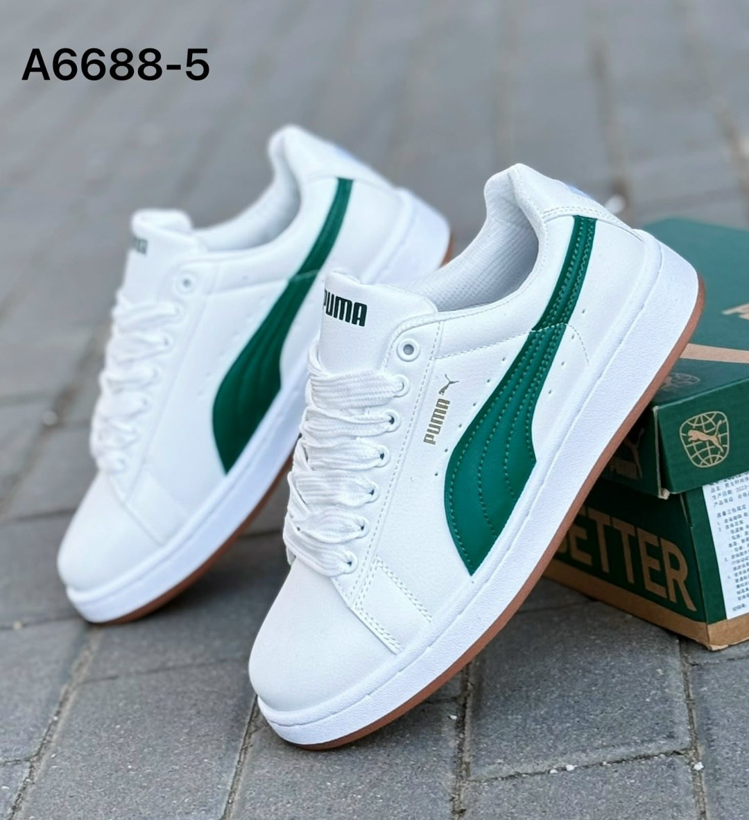 puma suede classic,puma suede green,,puma suede,кеды мужские puma court classic vulc