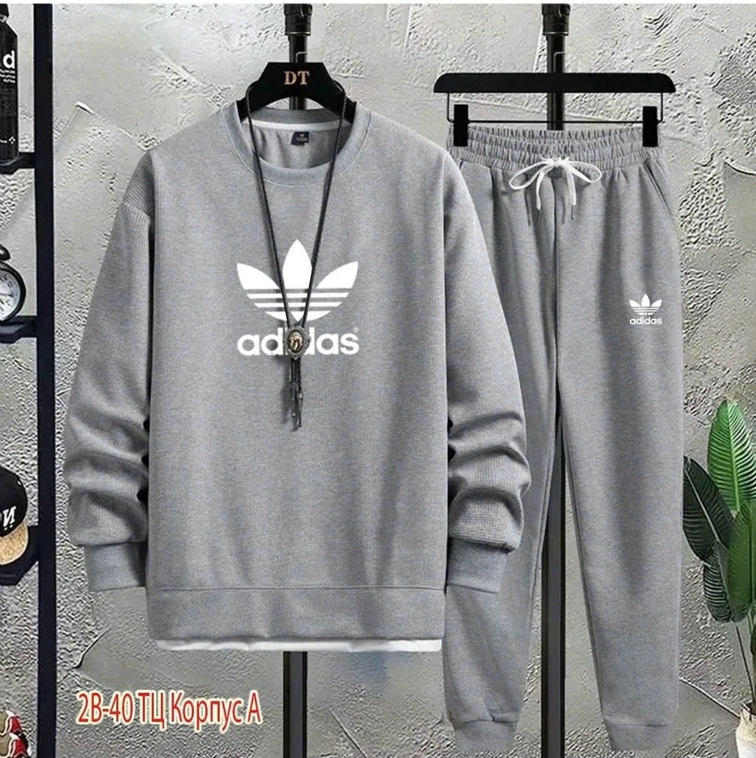 спортивный костюм томми хилфигер мужские,спортивный костюм tommy hilfiger,костюм спортивный мужской,комплект верхней одежды tommy hilfiger,мужские комплекты