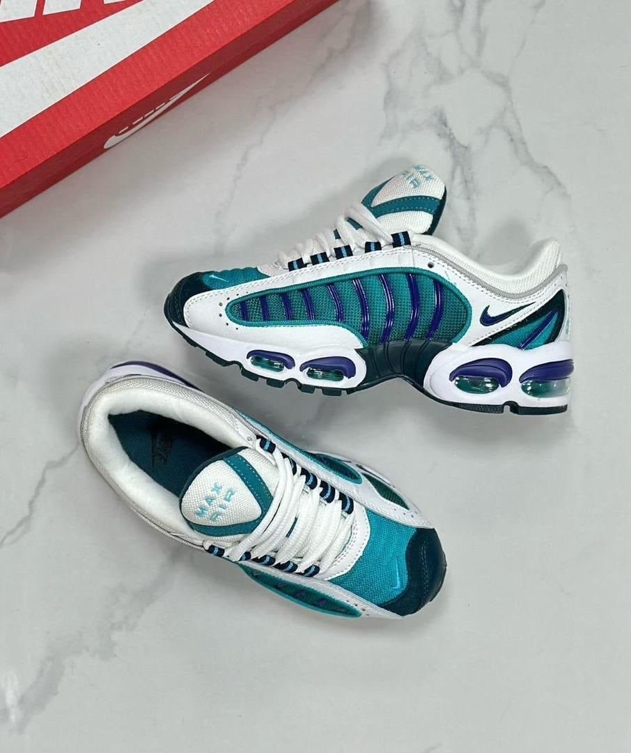 кроссовки nike air max tailwind 4,мужские кроссовки nike air max tailwind 4,кроссовки nike air max tailwind,nike air max tailwind 4,nike air max tailwind