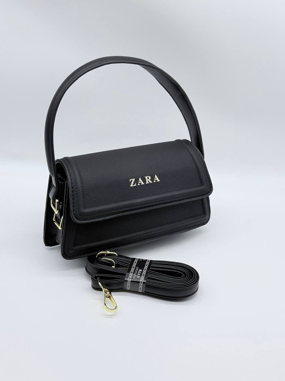 zara сумка,сумка маленькая стильная клатч zara,сумка зара,сумка женская,сумка