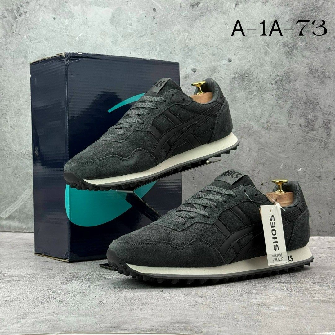 ,кроссовки для мужчин,кроссовки мужские asics,кроссовки мужские,мужская