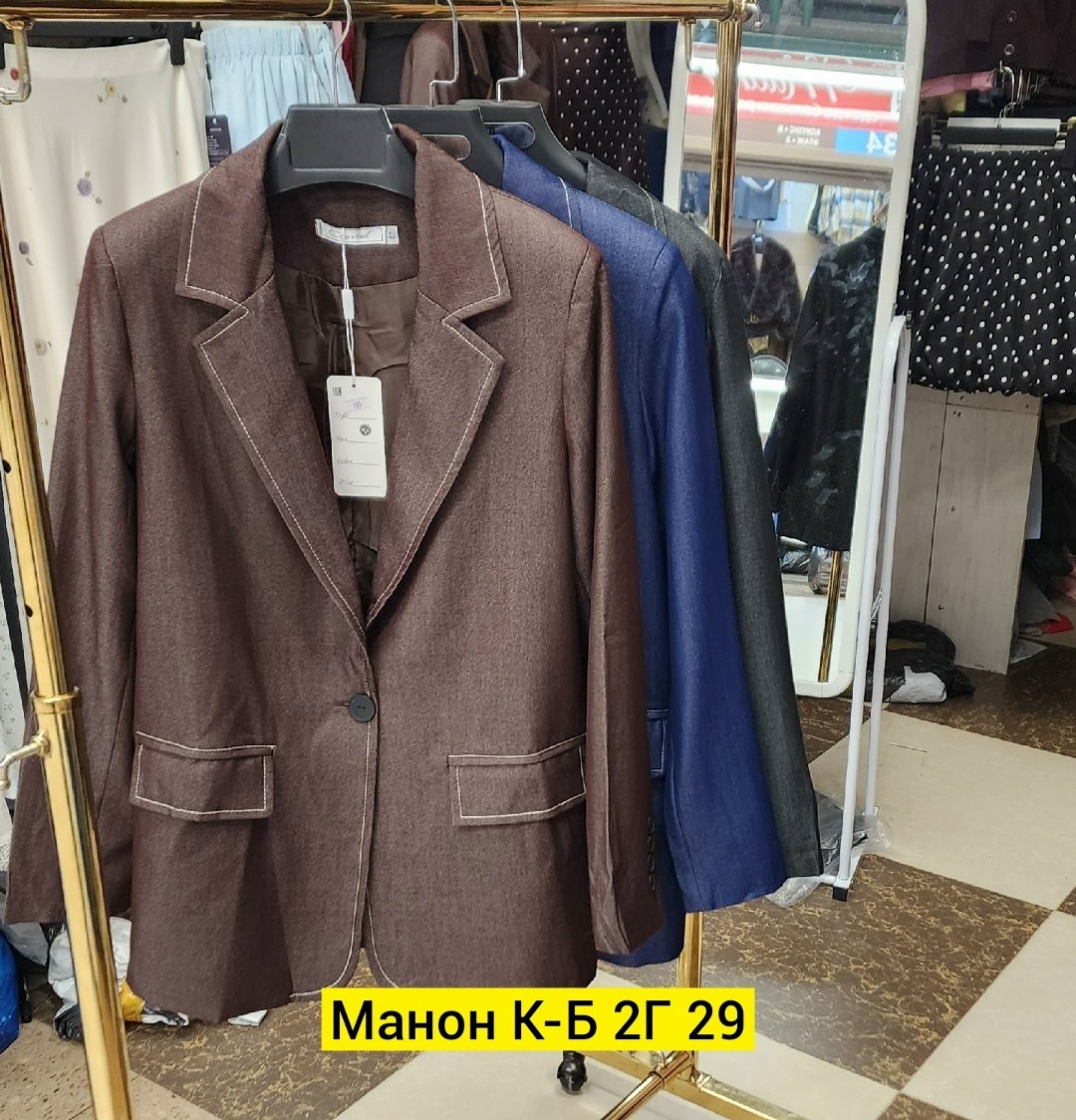 костюм мужской,костюм классический,пиджак костюм,пиджак,мужской пиджак