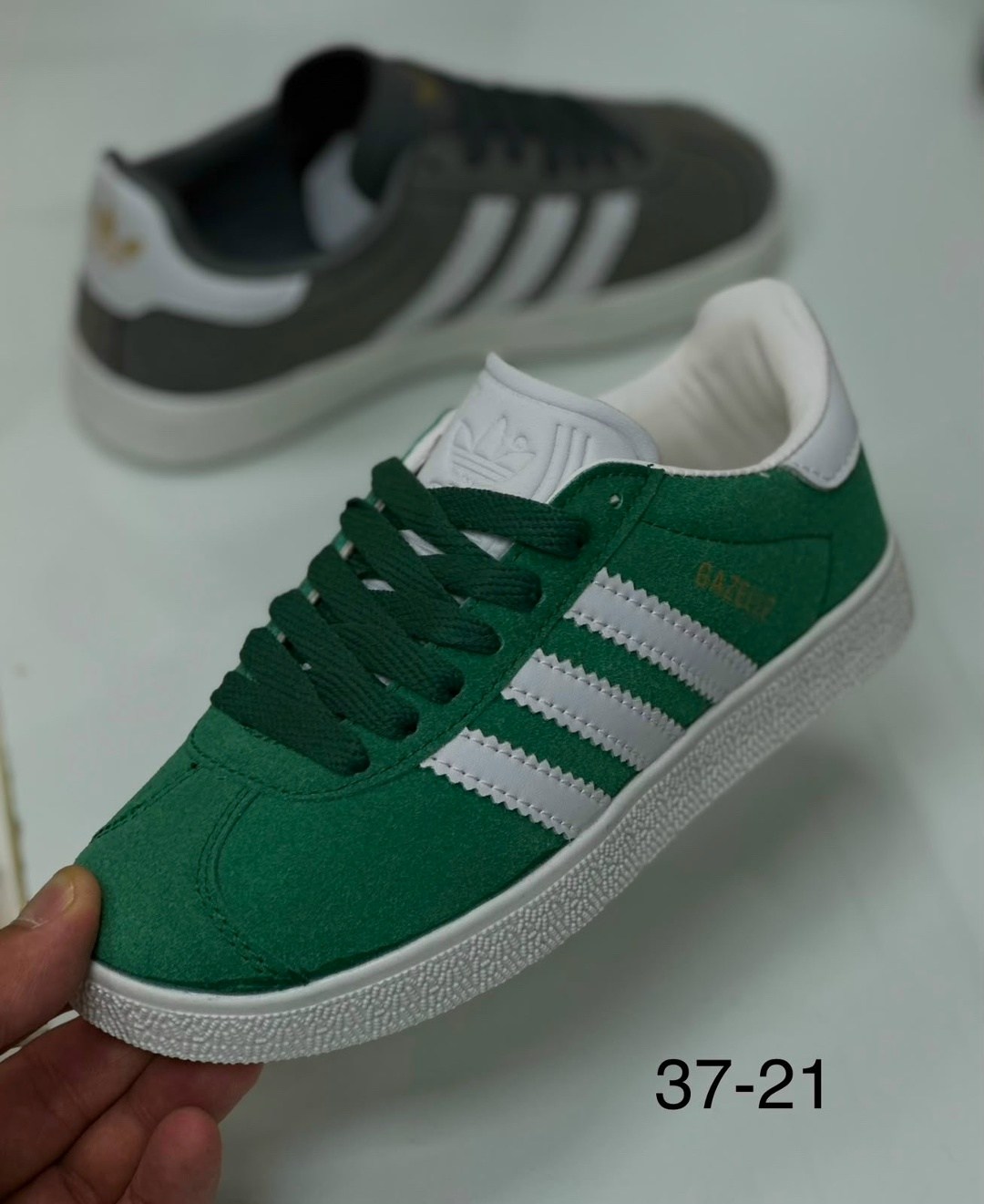adidas gazelle green,кроссовки adidas originals gazelle,adidas originals gazelle,adidas gazelle,кроссовки мужские adidas gazelle