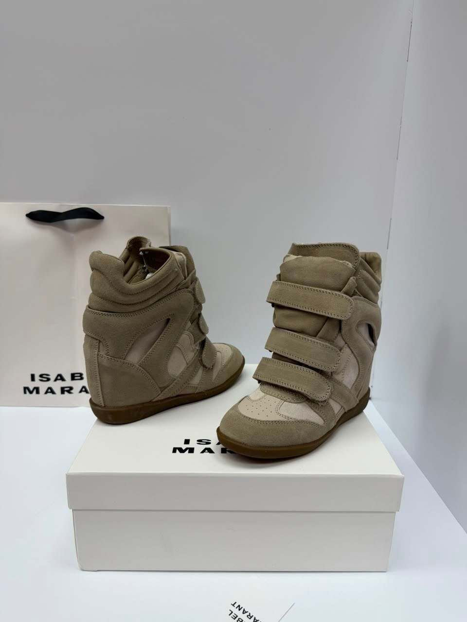 сникерсы изабель марант,кроссовки изабель марант,,сникерсы isabel marant,изабель марант  сникерсы