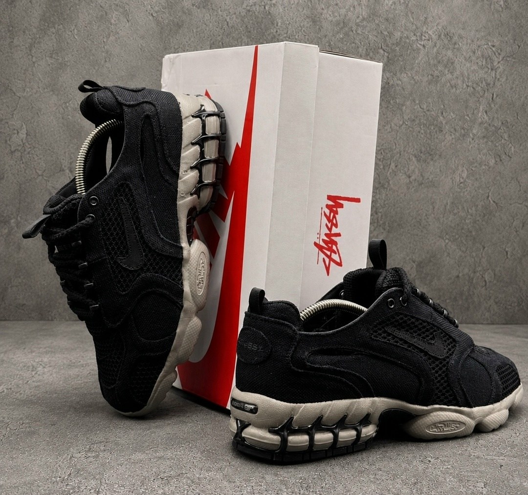 кроссовки nike stussy air zoom spiridon,кроссовки nike x stussy air zoom spiridon cage,кроссовки nike stussy,кроссовки,кроссовки nike stussy x air zoom spiridon caged 2