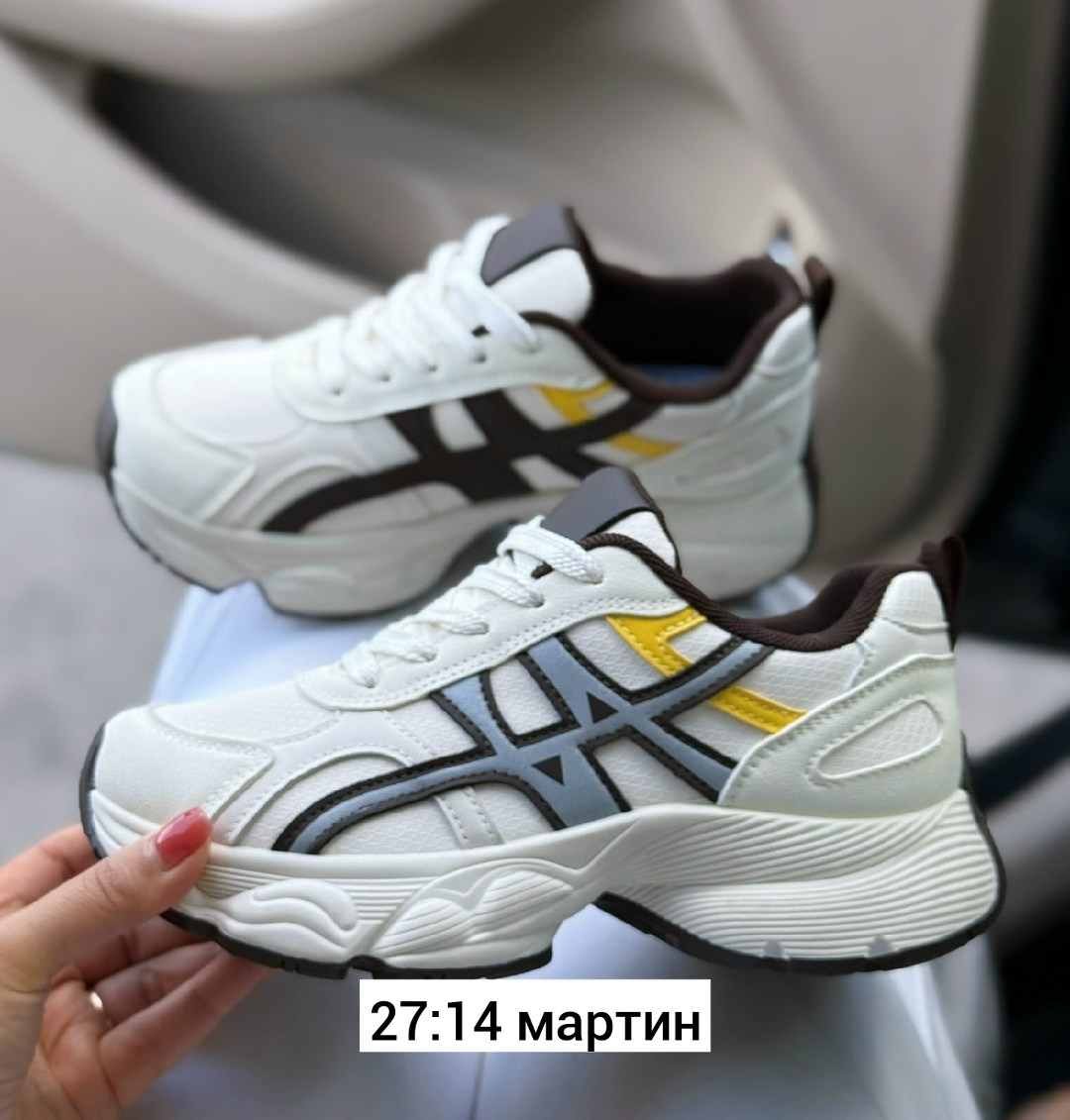 кроссовки,женские кроссовки,,кроссовки эко,кроссовки эко кожа