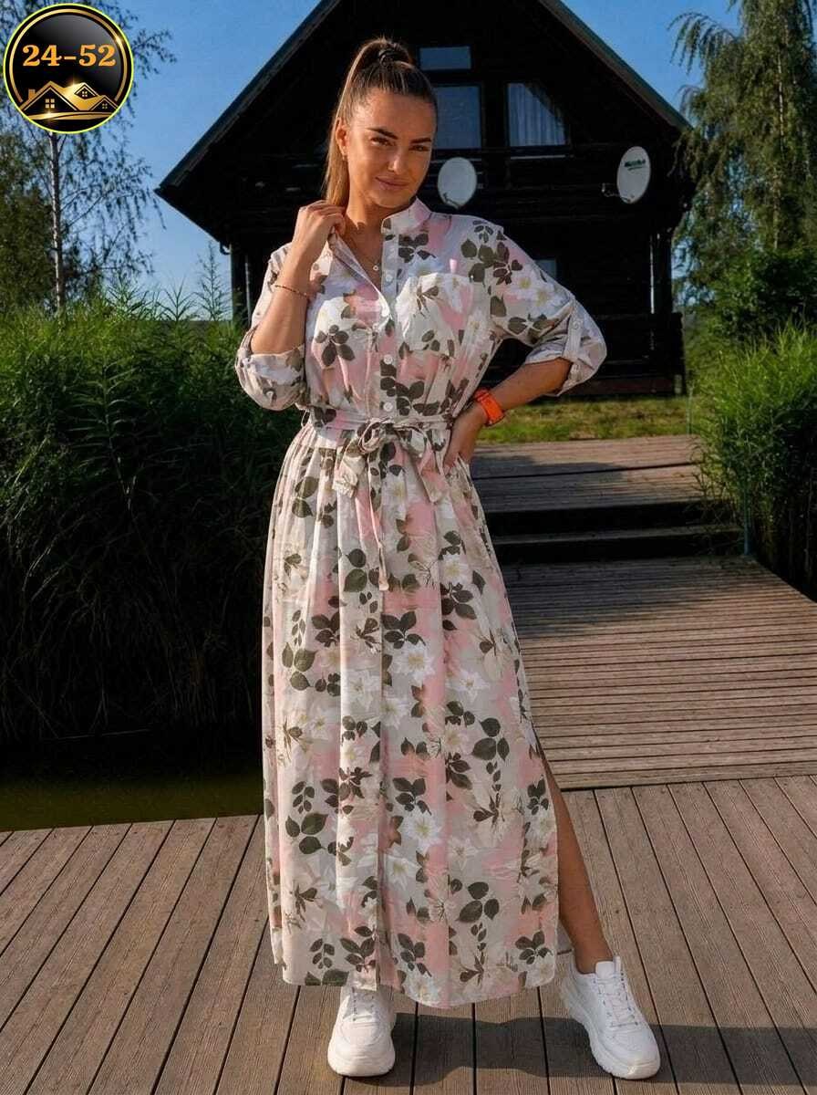платье,платье женские,повседневные платья,женские летние платья,модное платье