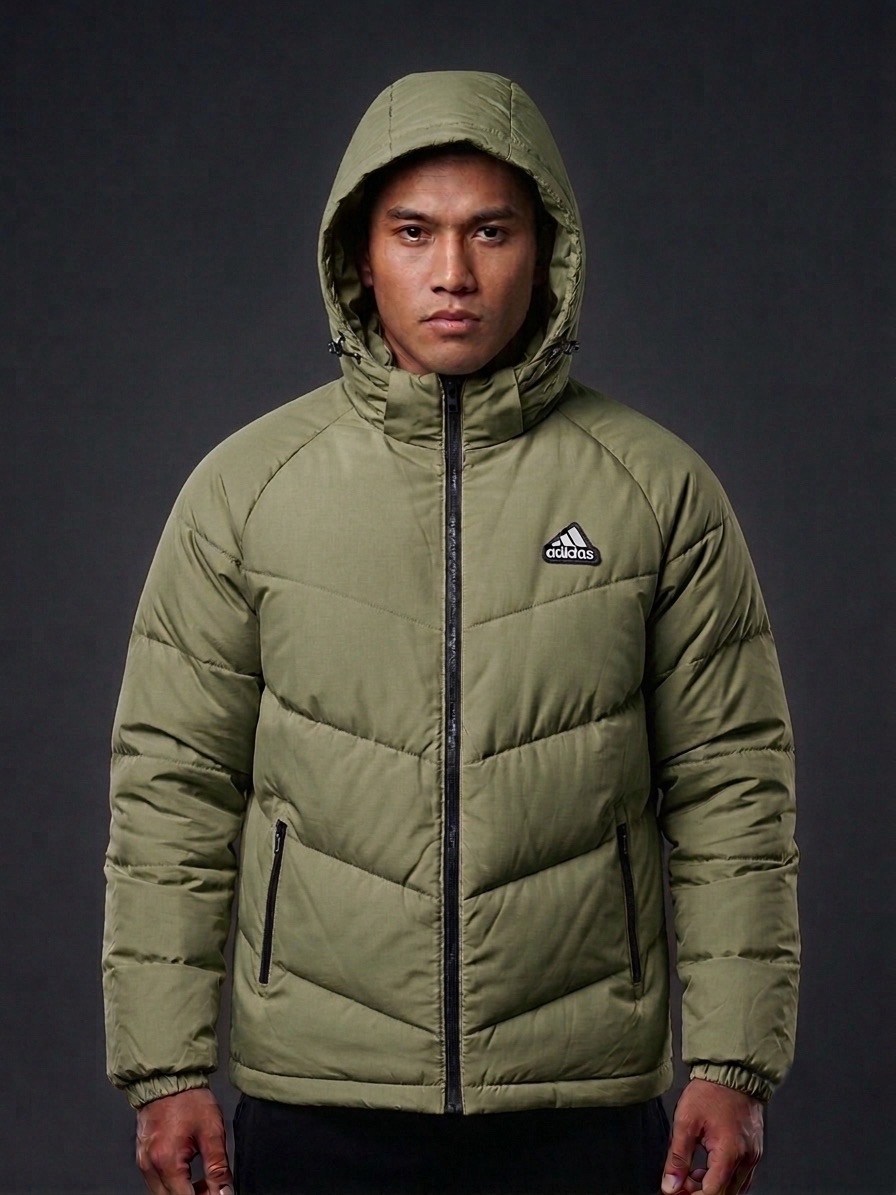 adidas neo lebel куртка мужская зимняя,куртка зимняя адидас мужская,куртка мужская сдп утепленная куртка adidas черный,мужская зимняя куртка adidas,куртка мужская adidas