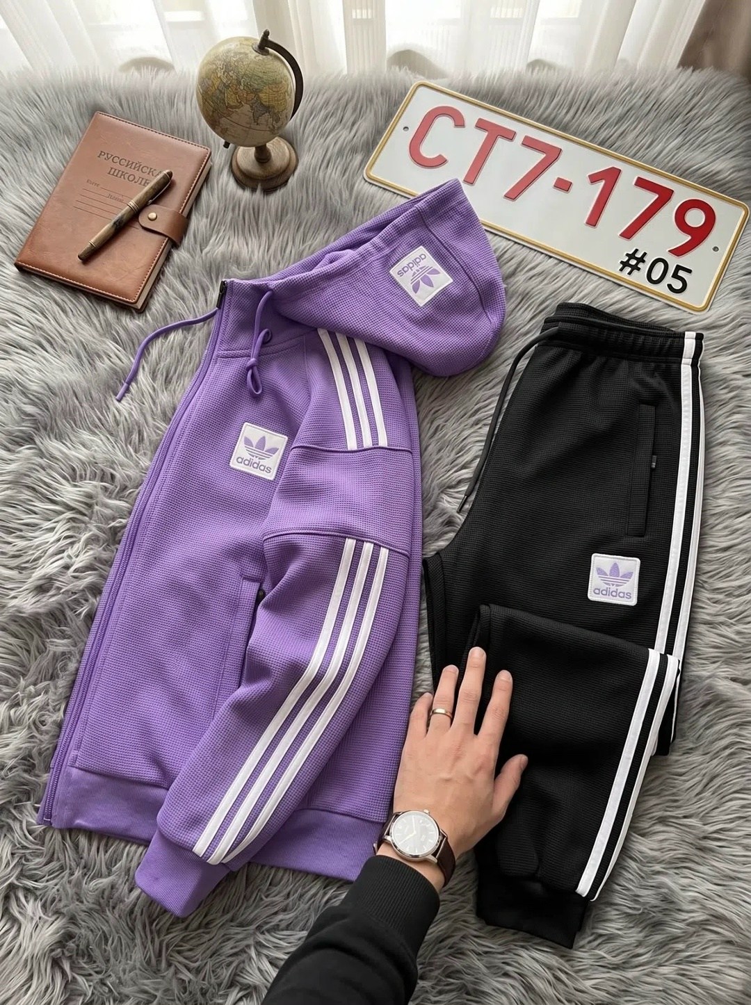 спортивный костюм мужской adidas,спортивный костюм адидас,спортивный костюм adidas,костюм адидас классика,костюм адидас