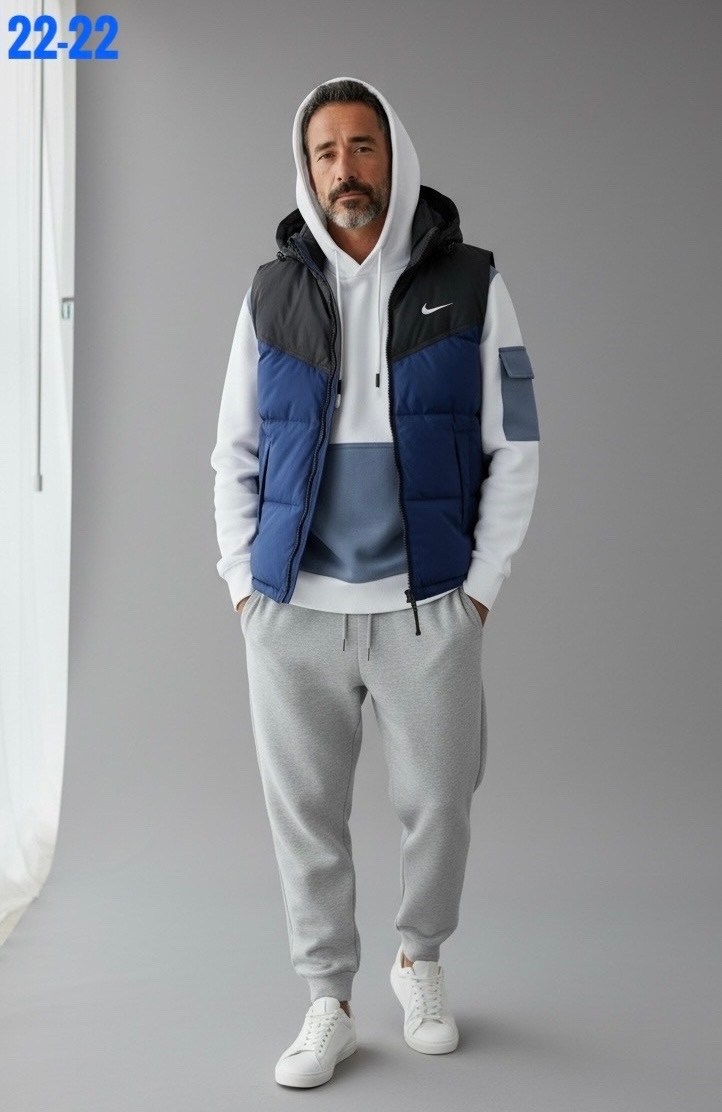 жилетка nike,жилетка nike down fill зеленая,жилетка nike мужская пуховая безрукавка,жилет nike down fill windrunner,утепленный жилет nike