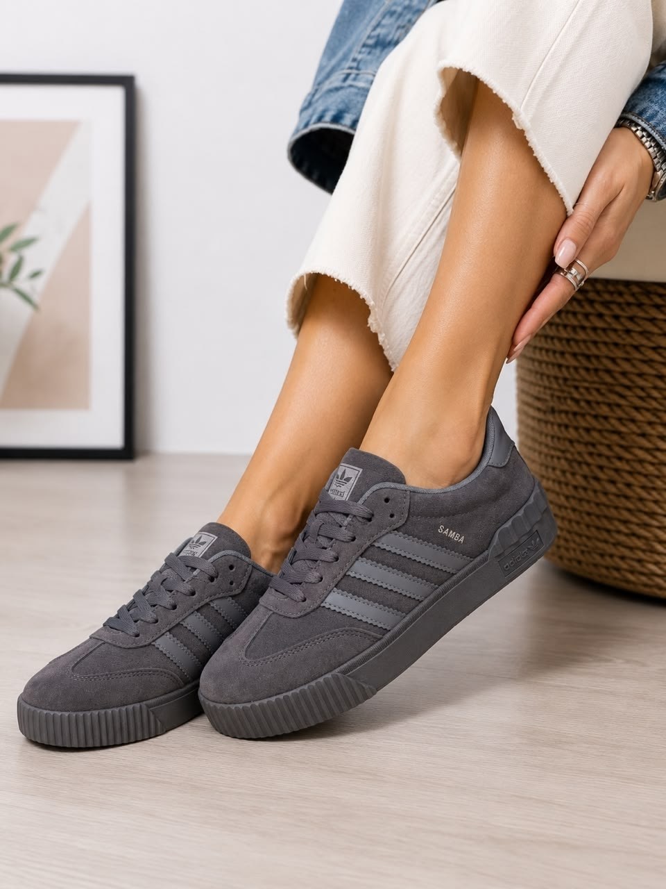 пума черные кроссовки,кеды пума женские черные замшевые,кроссовки puma,кроссовки женские puma,пума кроссовки женские