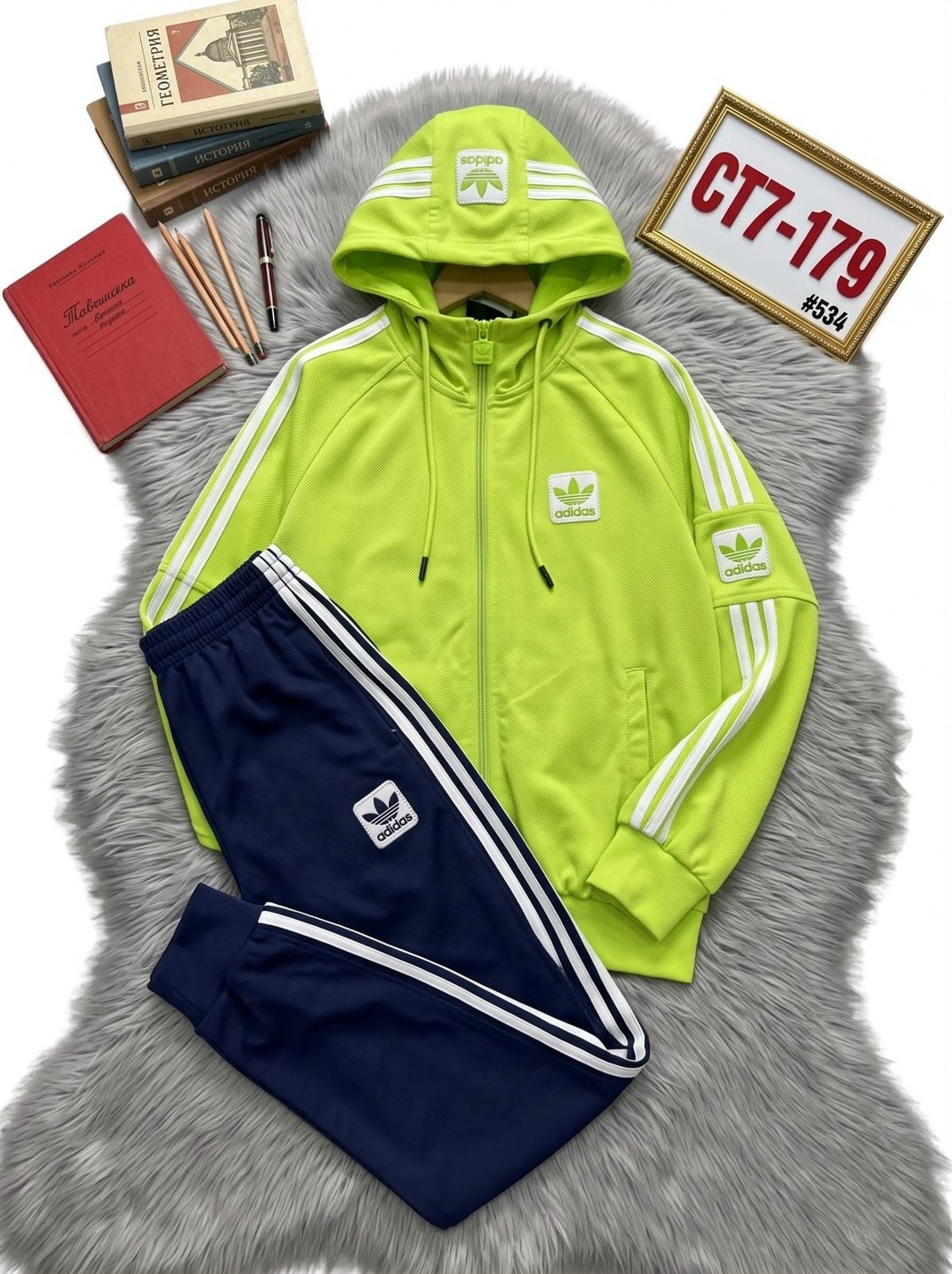 спортивный костюм адидас,костюм спортивный adidas,спортивный костюм мужской adidas,спортивные костюмы адидас мужские,костюм адидас