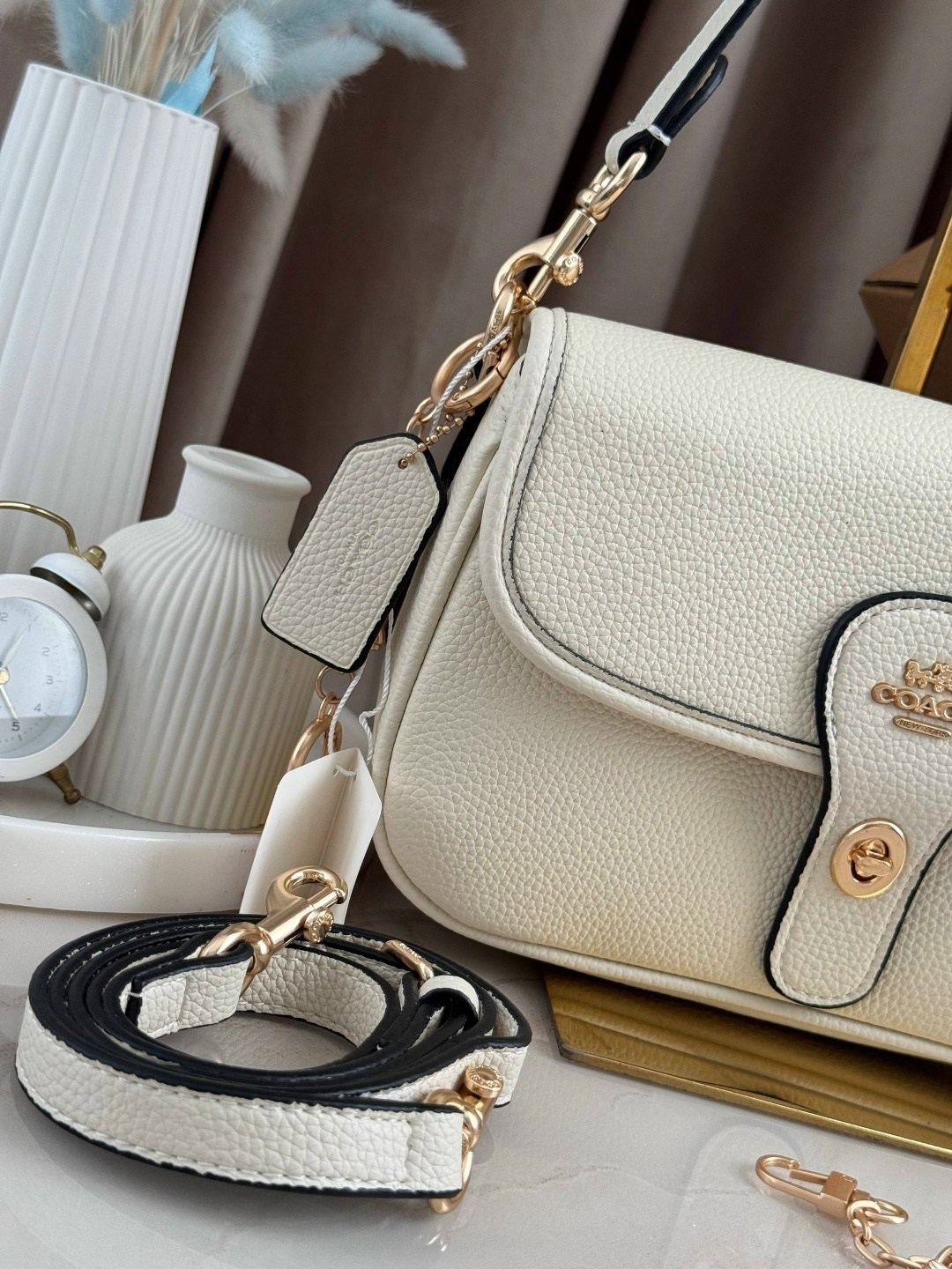 coach сумка,сумки на плечо,сумка,coach сумка на плечо,женская сумка coach