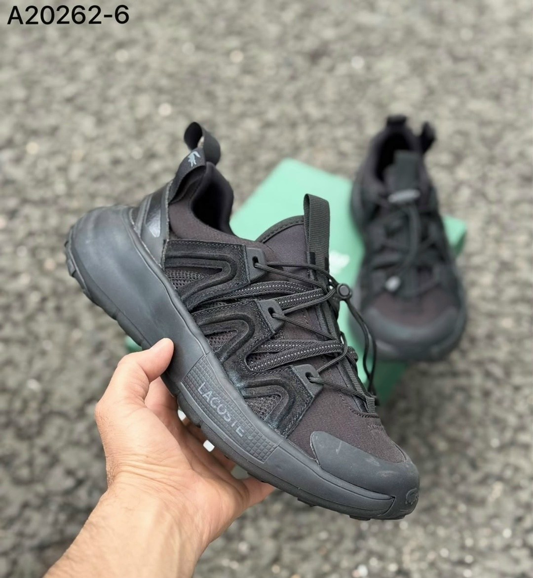 nike air max 270 bowfin,кроссовки,кроссовки nike air max 270,мужской кроссовки,черные кроссовки