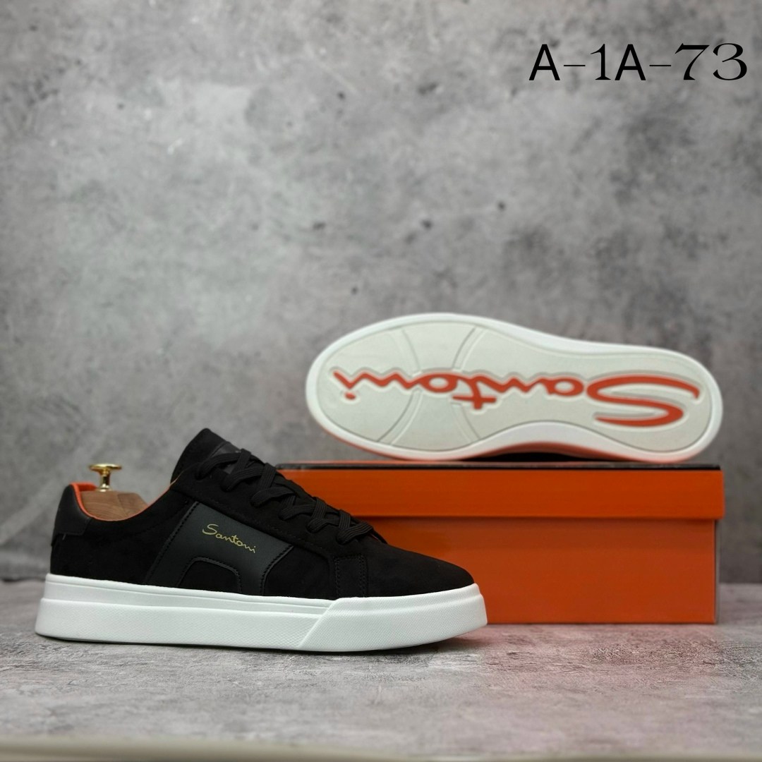 ,кеды мужские,мужская ,кроссовки для мужчин,кеды santoni мужские