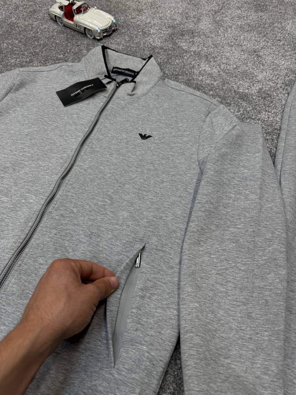 спортивный костюм prada,мужской спортивный костюм armani,armani спортивный костюм,спортивный костюм мужской,спортивный костюм