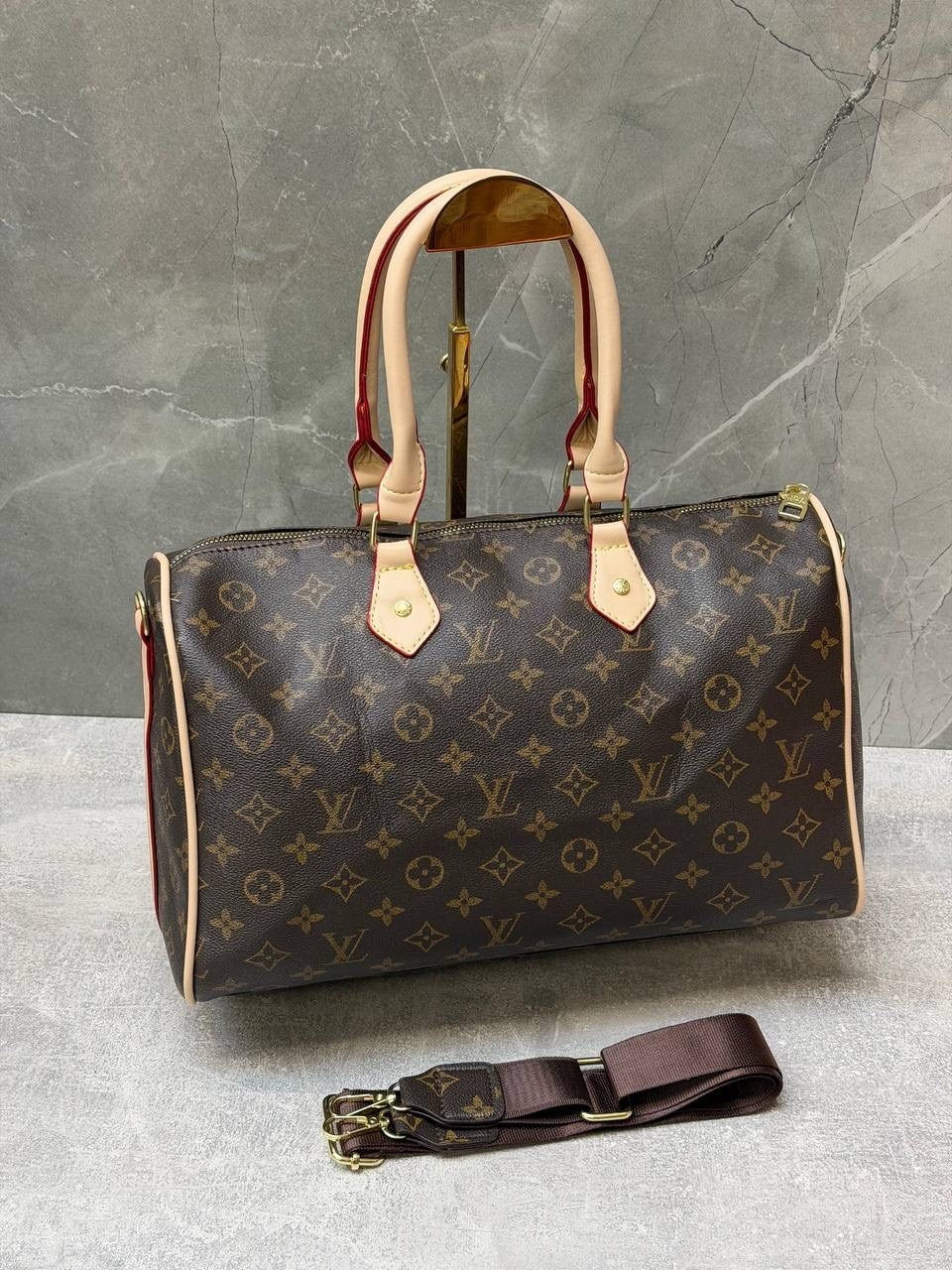 сумка louis vuitton,сумки луи виттон,louis vuitton speedy,сумка бочонок луи виттон,louis vuitton женская сумка
