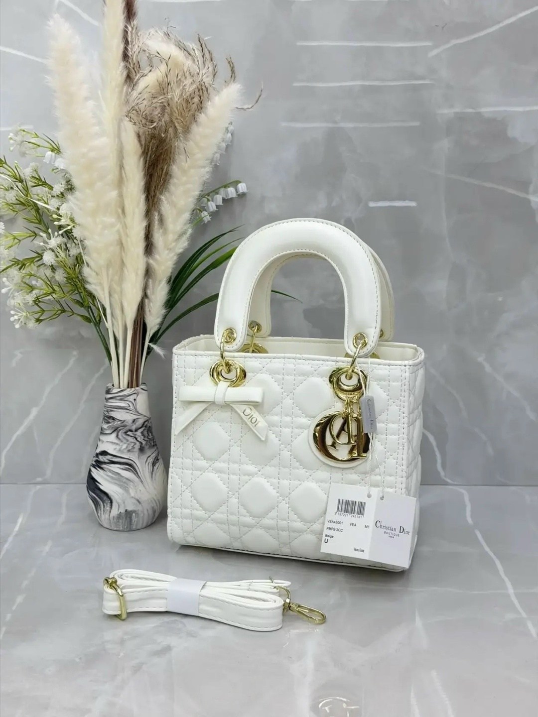 сумка dior,сумка диор леди ди,сумочка,модная сумка,сумка леди диор