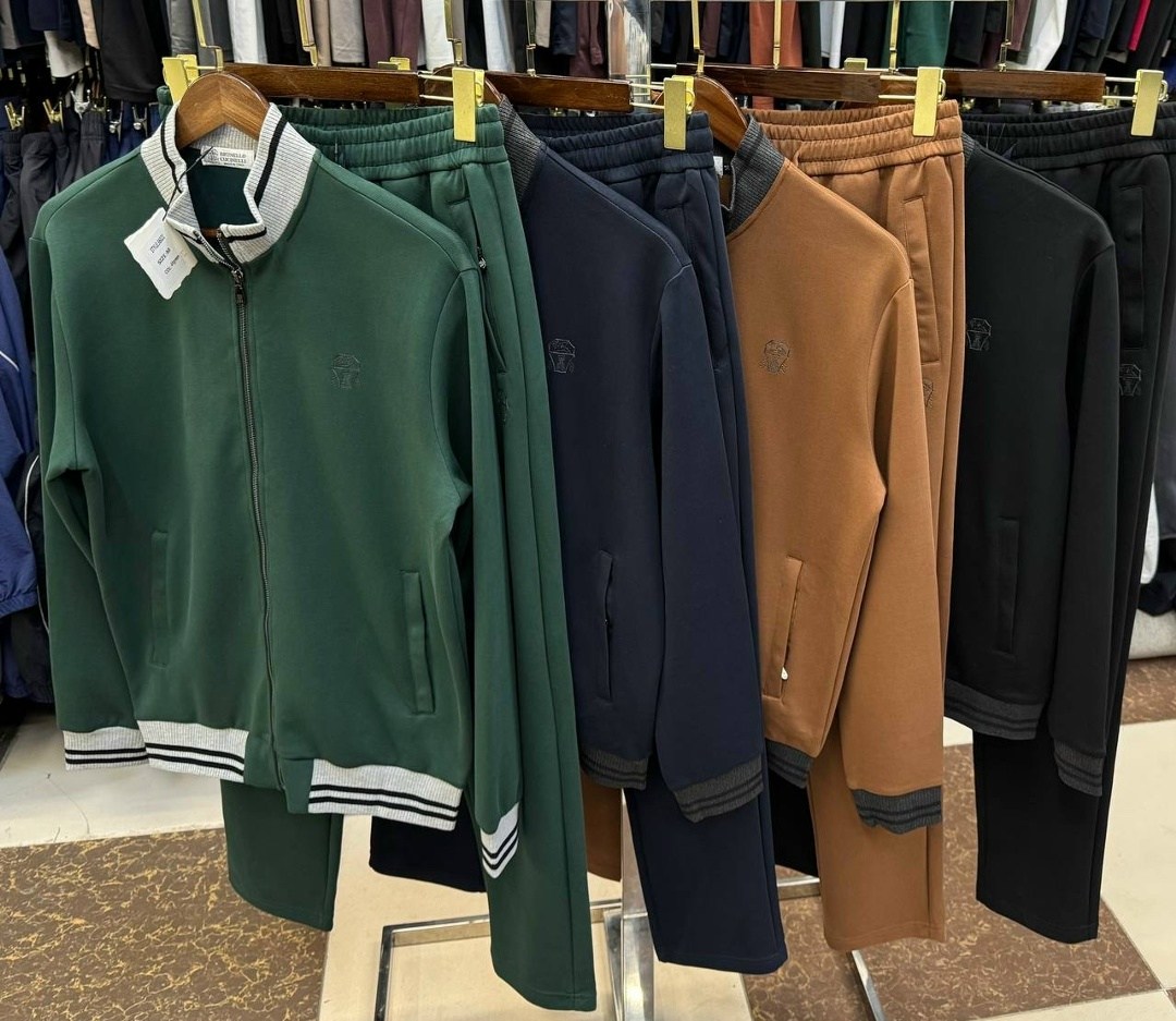 спортивный костюм stefano ricci,спортивные костюмы brunello cucinelli,спортивный костюм loro piana,мужской спортивный костюм,спортивный костюм