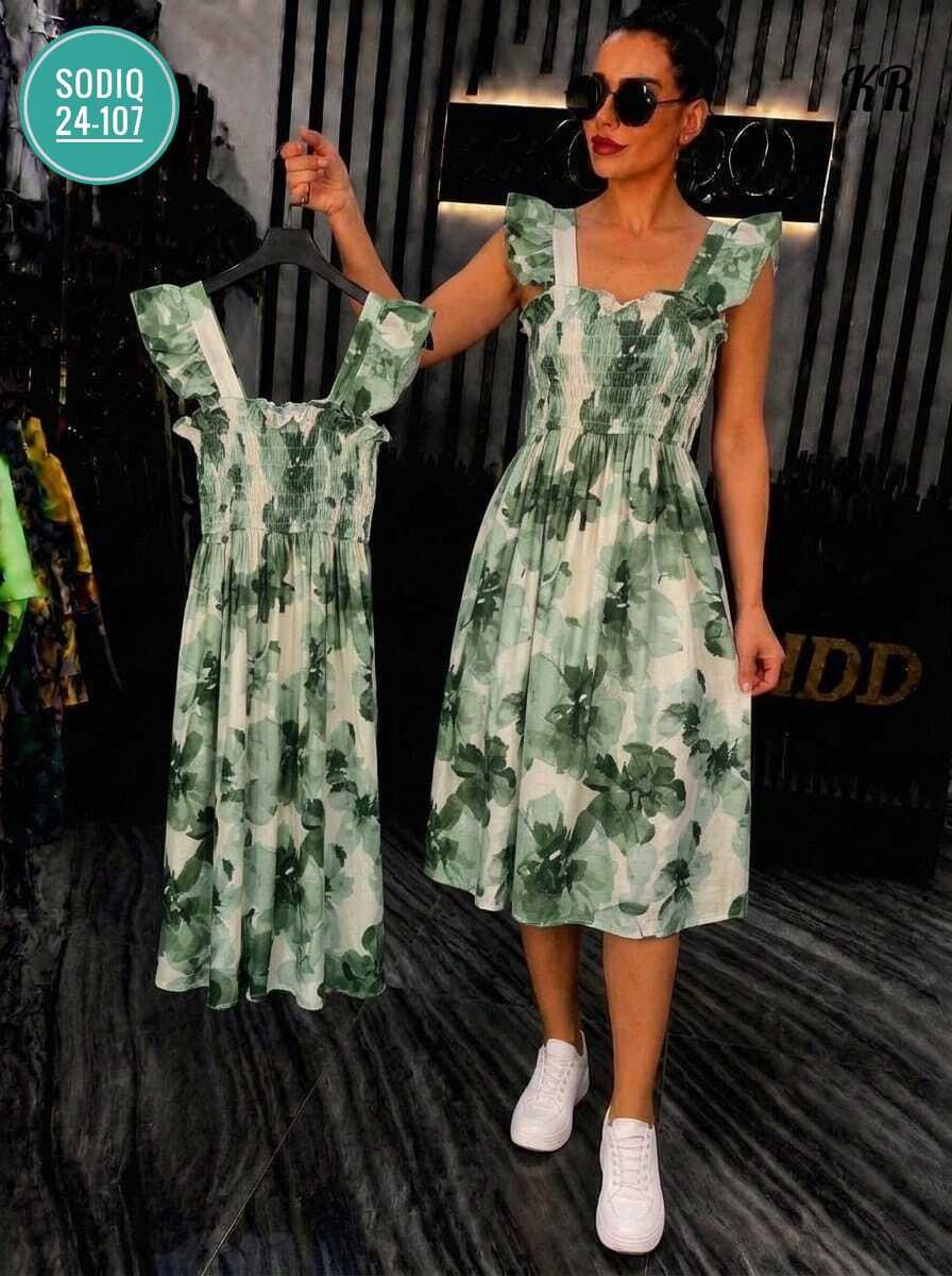 платье 👗,летнее платье,сарафан,летние сарафаны,платье женское летнее