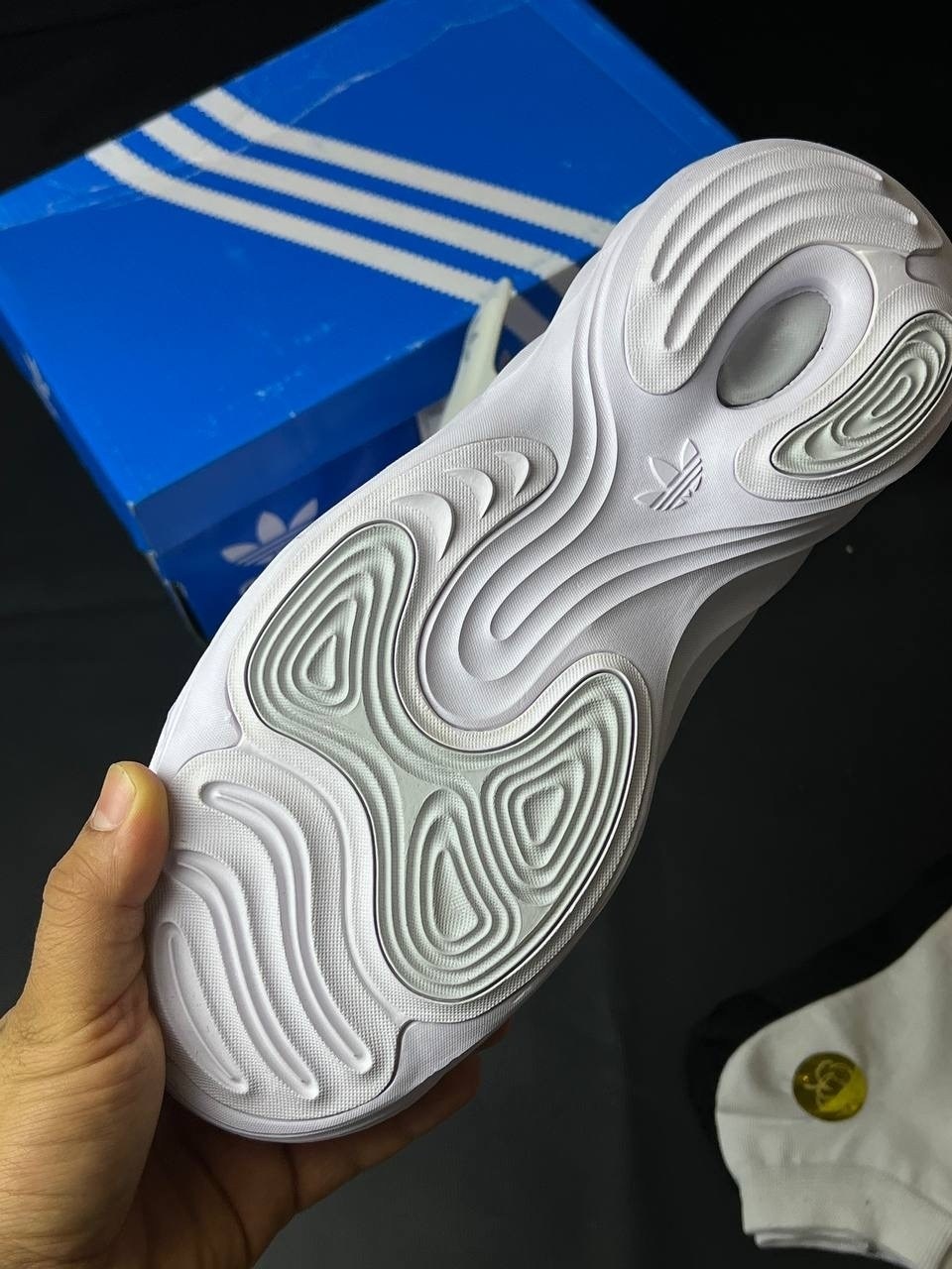 кроссовки adidas adifom q,adidas originals adifom q,кроссовки adidas,кроссовки adidas adifom,кроссовки adidas originals adifom