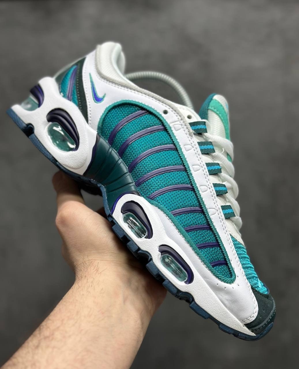 кроссовки nike air max tailwind 4,кроссовки nike air max tailwind,кроссовки nike air max tailwind iv,nike air max tailwind 4,мужские кроссовки nike air max tailwind 4