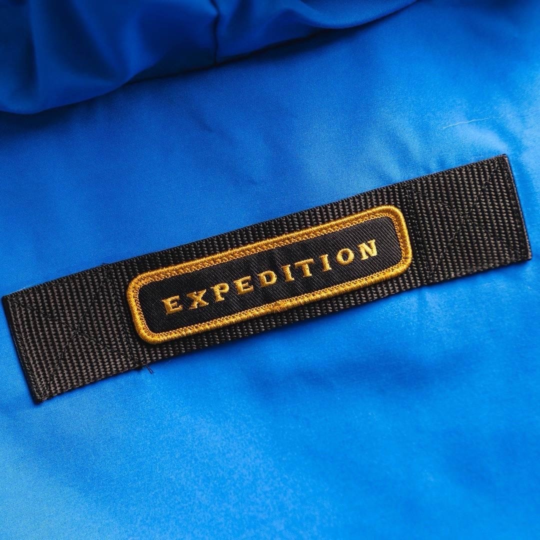 пуховик canada goose expedition parka синий,пуховик canada goose expedition,мужские пуховики canada goose,канада гус пуховики мужские,пальто пуховое canada goose