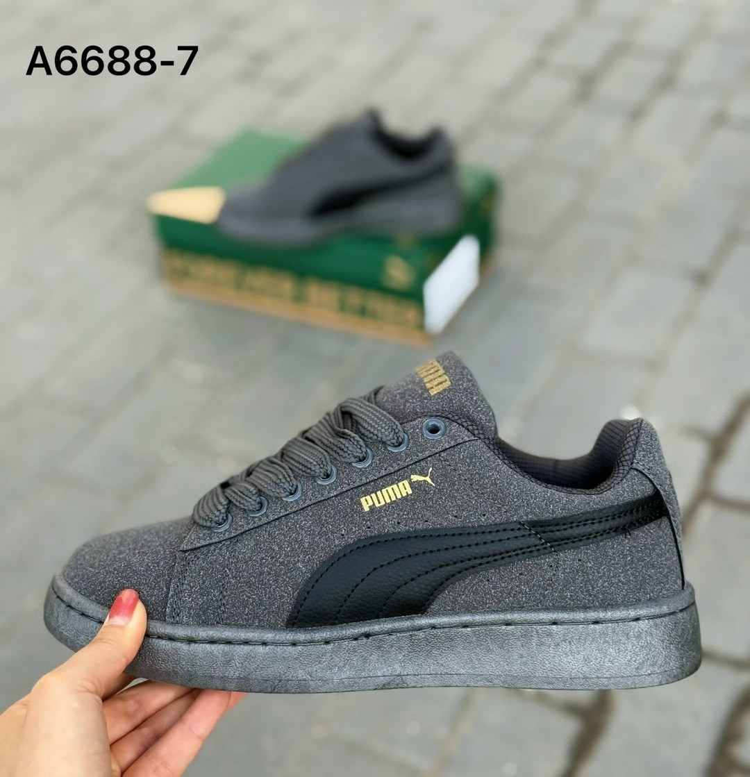 puma кроссовки suede xl черный,,puma кроссовки,puma suede classic,puma suede