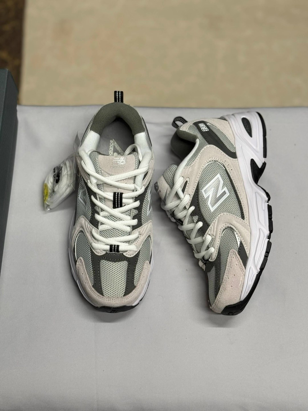 кроссовки new balance 530,кроссовки new balance,спортивная ,кроссовки мужские,кроссовки женские