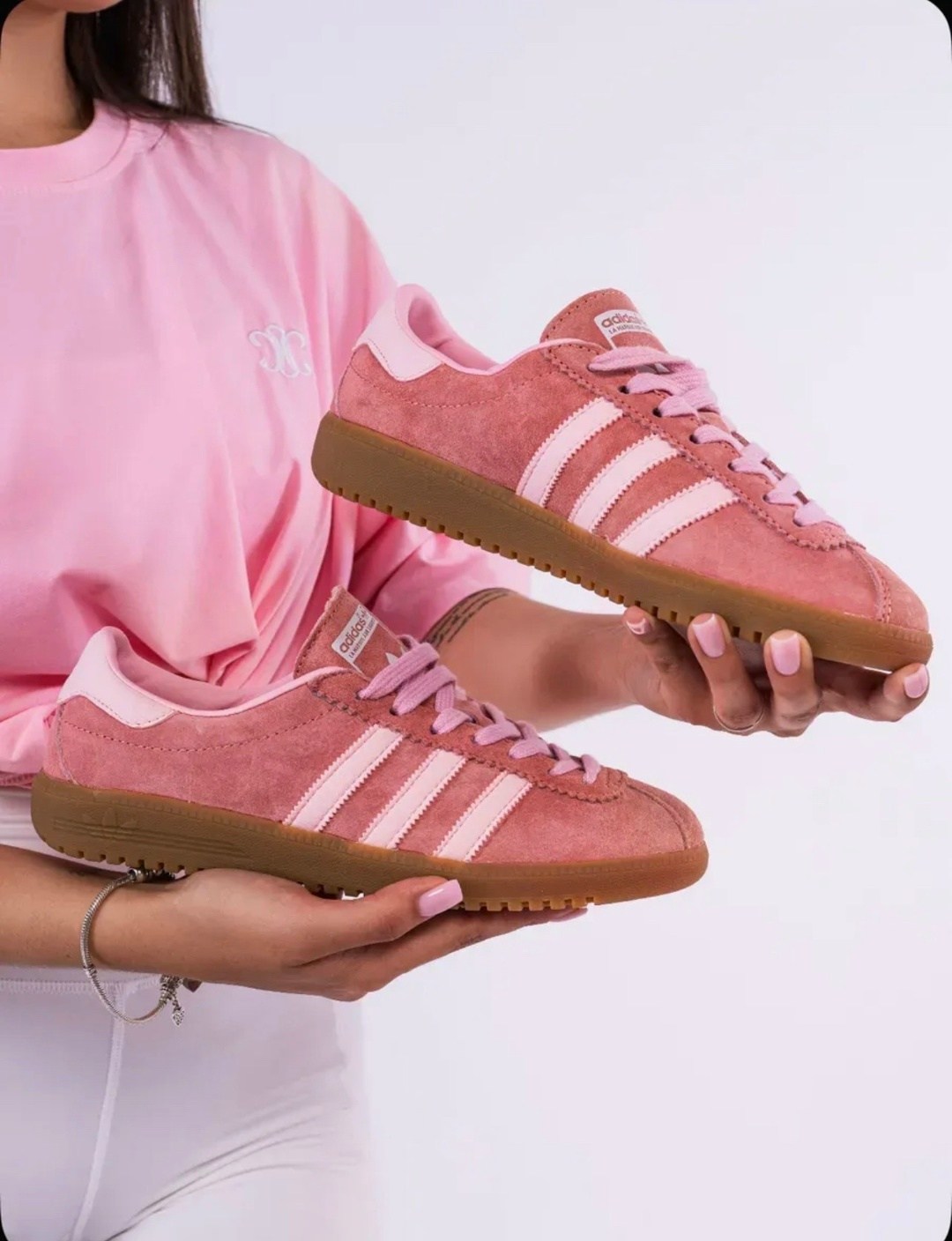 кроссовки adidas,кроссовки adidas bermuda,кроссовки adidas женские,,adidas gazelle