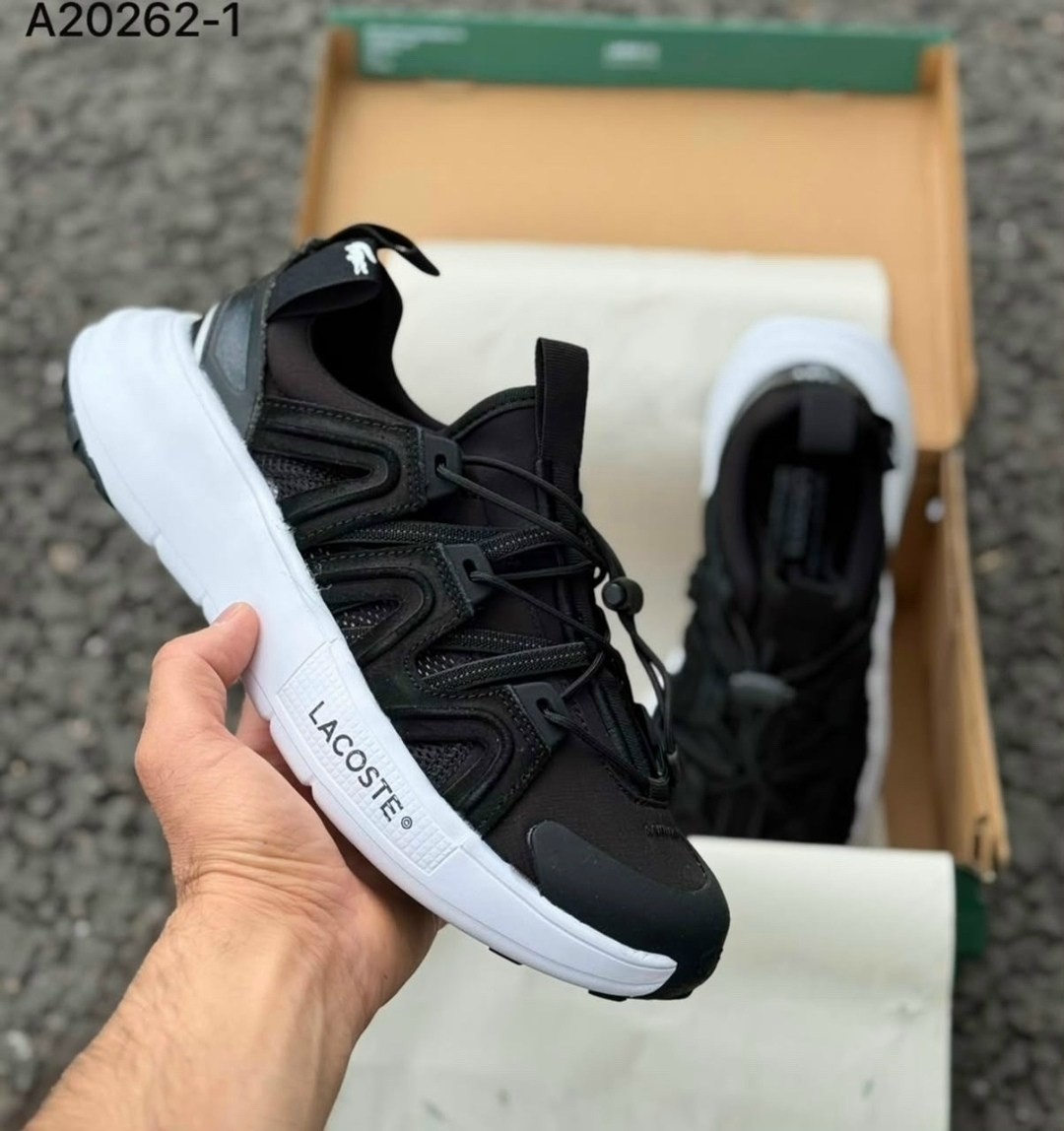 nike air max 270 bowfin,кроссовки,оригинальные кроссовки,кроссовки nike air max 270,