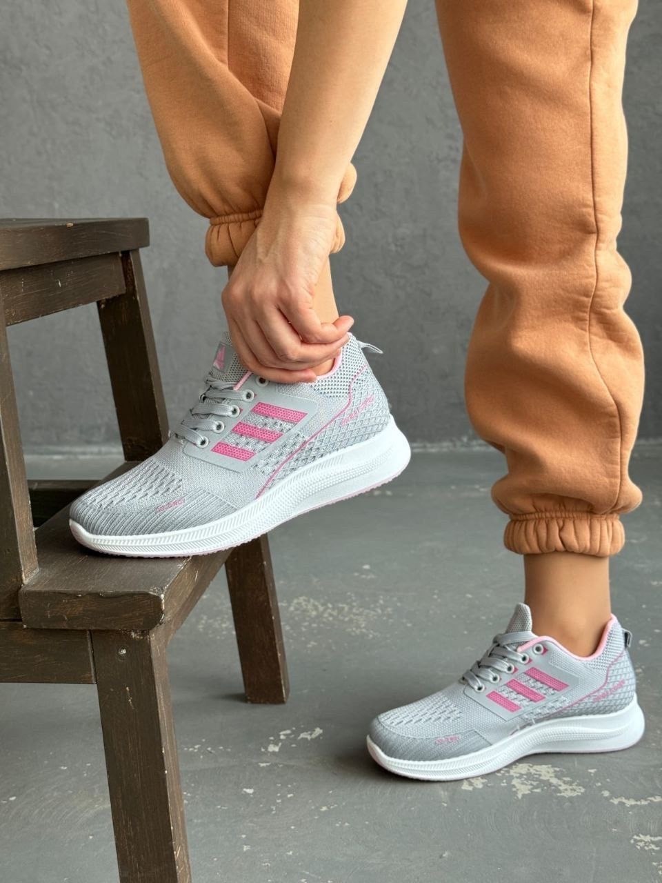 кроссовки,кроссовки женскиe,кроссовки женские adidas,,кроссы