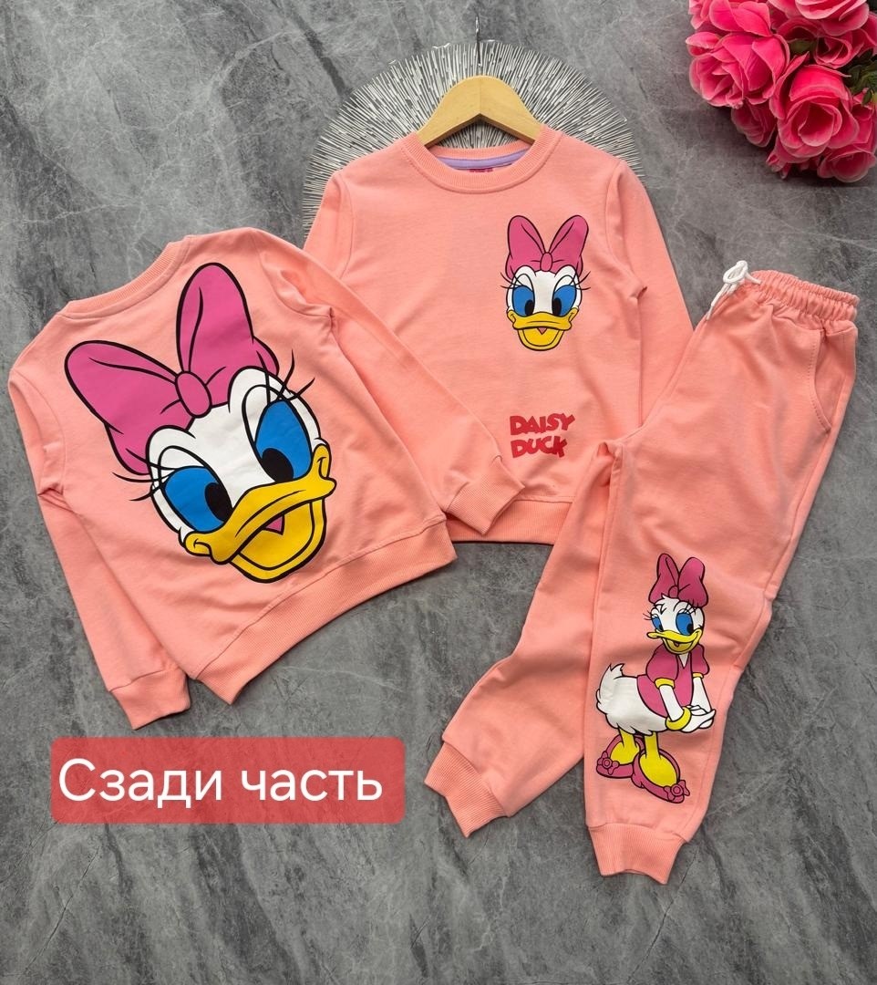 спортивные костюмы для девочек,модные костюмы,костюм для девочек,детские костюмы,костюм спортивный