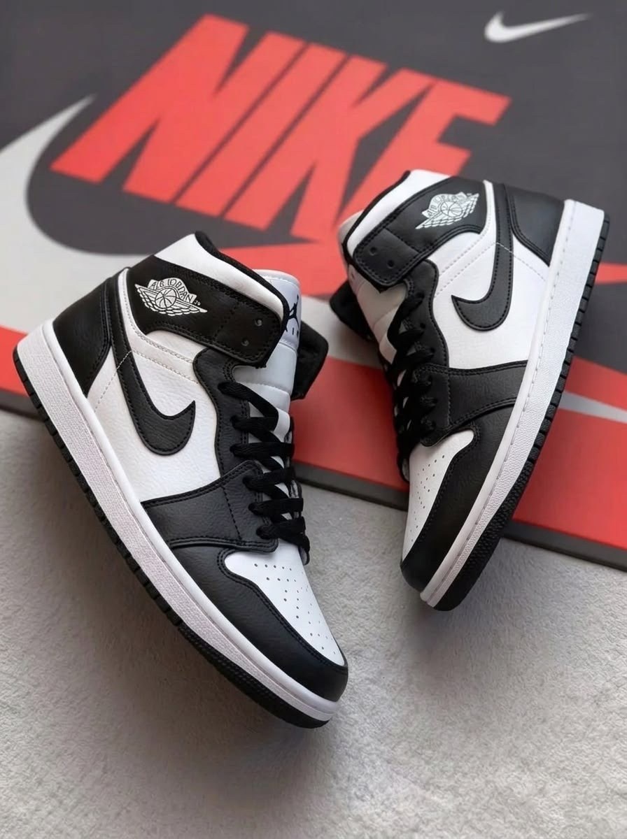 nike air jordan 1 retro high og,nike air jordan 1 retro high,air jordan 1 retro high og,air jordan 1 high og "shadow 2.0",nike air jordan 1 retro high og shadow