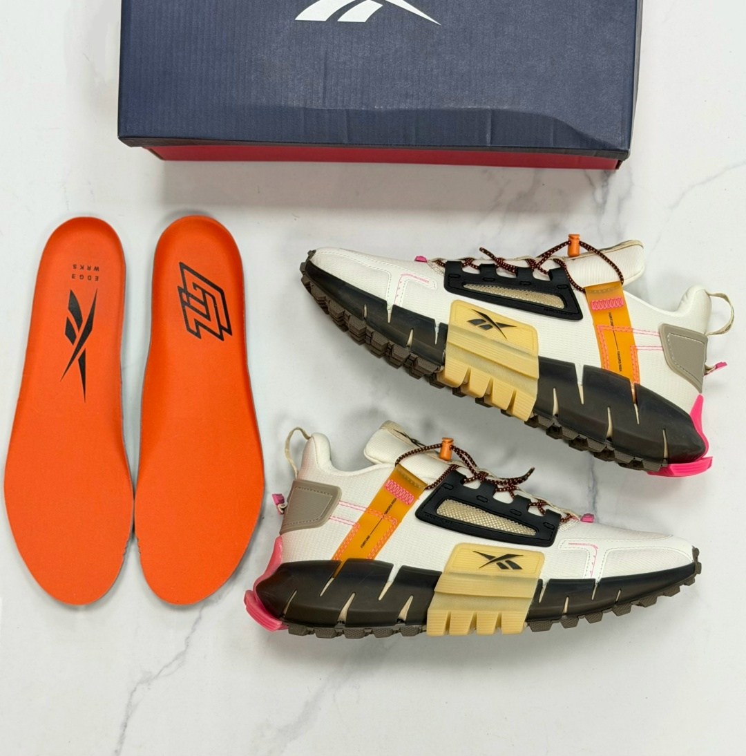кроссовки reebok zig kinetica edge,кроссовки reebok zig kinetica edge артикул: 25265,мужские reebok zig kinetica кроссовки,кроссовки reebok zig kinetica,reebok zig kinetica edge