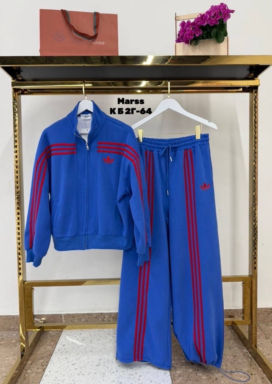 спортивный костюм adidas,спортивный костюм adidas originals,спортивные костюмы адидас,костюм адидас,спортивные костюм