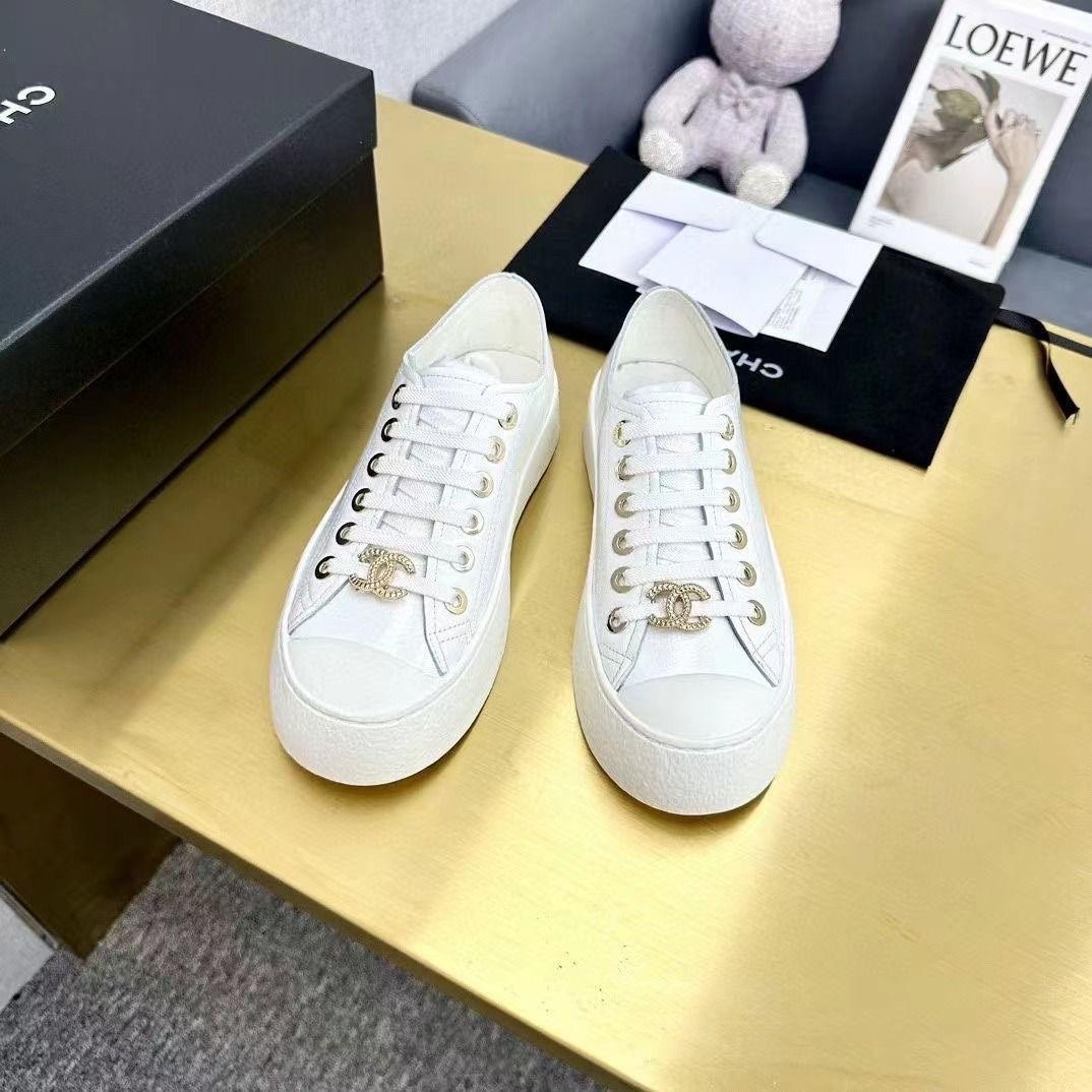 кеды женские chanel,chanel кеды,,кроссовки женские chanel,кеды шанель